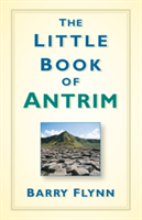 Little Book of Antrim