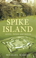 Spike Island