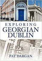 Exploring Georgian Dublin