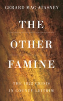 Other Famine