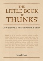 Little Book of Thunks