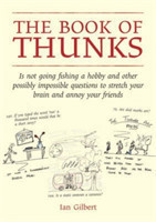 Book of Thunks