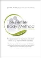 Fertile Body Method
