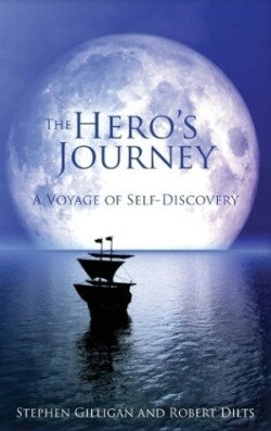 Hero's Journey