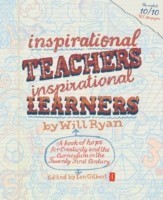 Inspirational Teachers Inspirational Learners