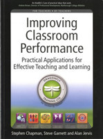 Improving Classroom Performance