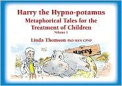 Harry the Hypno-potamus