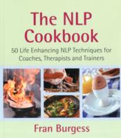 NLP Cookbook