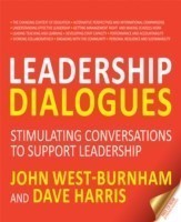 Leadership Dialogues