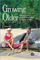 Growing Older