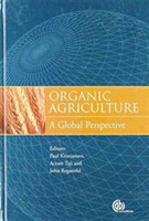 Organic Agriculture