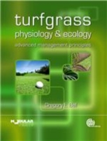 Turfgrass Physiology and Ecology