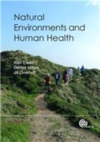 Natural Environments and Human Health