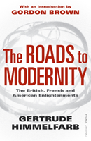 Roads to Modernity