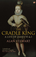 Cradle King