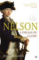 Nelson: A Dream of Glory