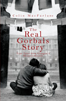 Real Gorbals Story