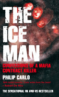 Ice Man