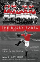 Busby Babes