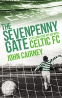 Sevenpenny Gate