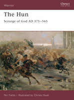 Hun