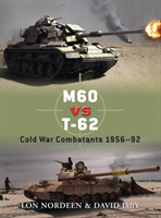 M60 vs T-62