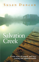 Salvation Creek