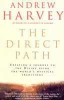 Direct Path