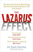 Lazarus Effect