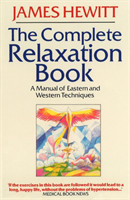 Complete Relaxation Book