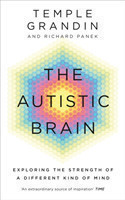 Autistic Brain