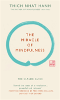 Miracle of Mindfulness (Gift edition)