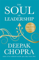 Soul of Leadership