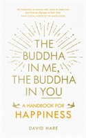 Buddha in Me, The Buddha in You