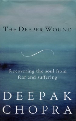 Deeper Wound