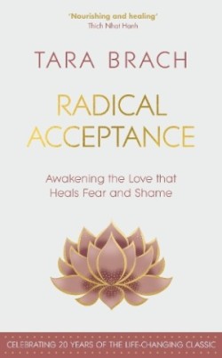 Radical Acceptance