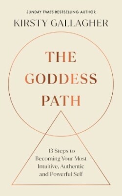 Goddess Path