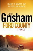 Ford County Stories