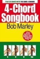 4-Chord Songbook