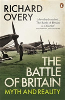 Battle of Britain