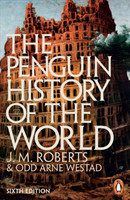 The Penguin History of the World: 6th edition