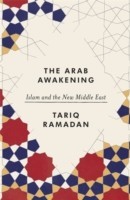 Arab Awakening