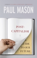 PostCapitalism