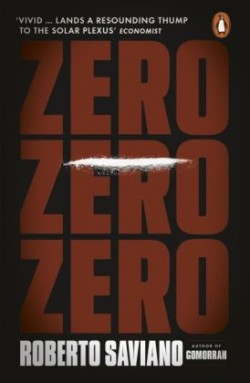 Zero Zero Zero