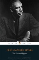 Essential Keynes