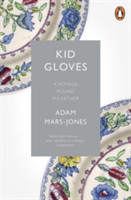 Kid Gloves