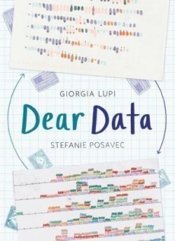 Dear Data