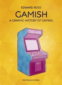 Gamish