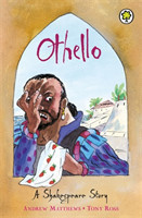 Shakespeare Story: Othello