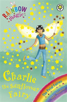 Rainbow Magic: Charlie the Sunflower Fairy